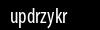 Biztonsági kód