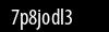 Biztonsági kód
