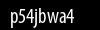 Biztonsági kód