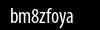 Biztonsági kód