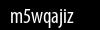 Biztonsági kód