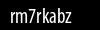 Biztonsági kód