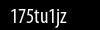 Biztonsági kód