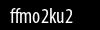 Biztonsági kód