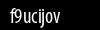 Biztonsági kód