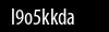 Biztonsági kód