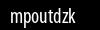 Biztonsági kód