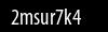 Biztonsági kód