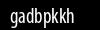 Biztonsági kód