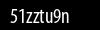 Biztonsági kód