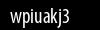 Biztonsági kód