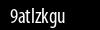 Biztonsági kód