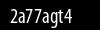 Biztonsági kód