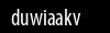 Biztonsági kód