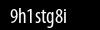 Biztonsági kód