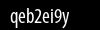 Biztonsági kód