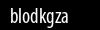 Biztonsági kód