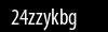 Biztonsági kód