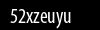 Biztonsági kód