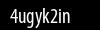 Biztonsági kód