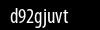 Biztonsági kód