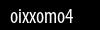 Biztonsági kód