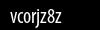 Biztonsági kód