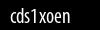 Biztonsági kód