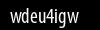 Biztonsági kód