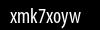 Biztonsági kód
