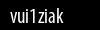 Biztonsági kód