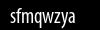 Biztonsági kód