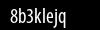 Biztonsági kód