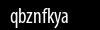 Biztonsági kód