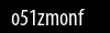 Biztonsági kód