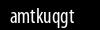 Biztonsági kód