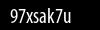Biztonsági kód