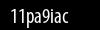 Biztonsági kód