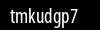 Biztonsági kód