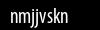 Biztonsági kód