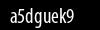 Biztonsági kód