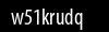 Biztonsági kód