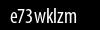 Biztonsági kód