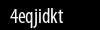 Biztonsági kód