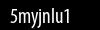 Biztonsági kód