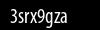 Biztonsági kód