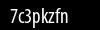 Biztonsági kód