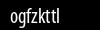 Biztonsági kód