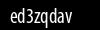 Biztonsági kód