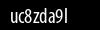 Biztonsági kód